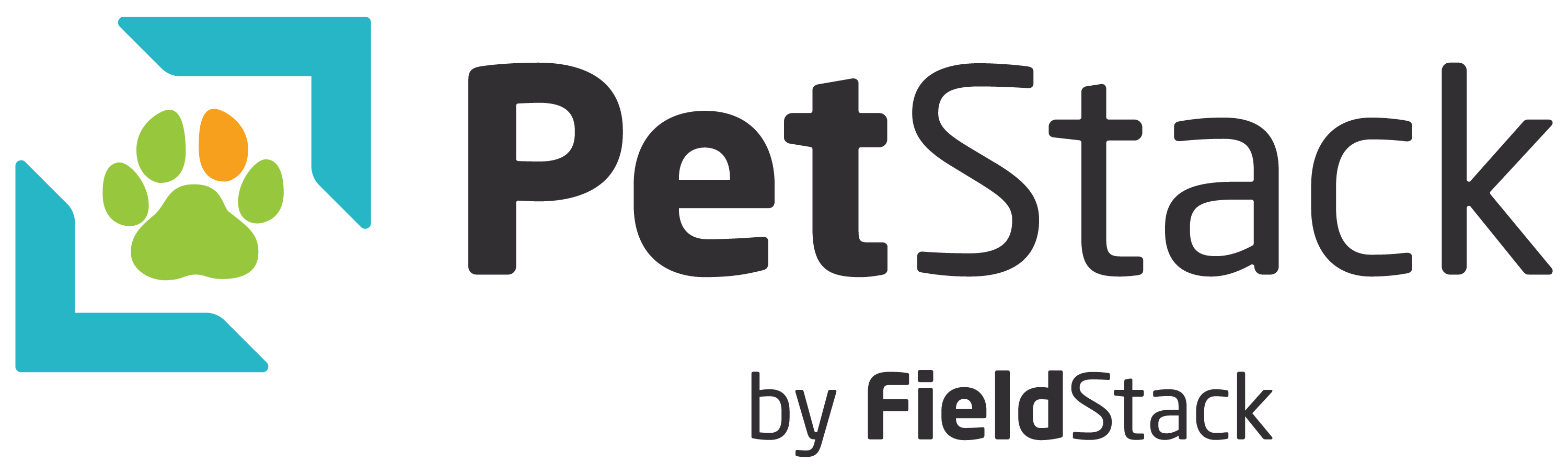 PetStack, by FieldStack