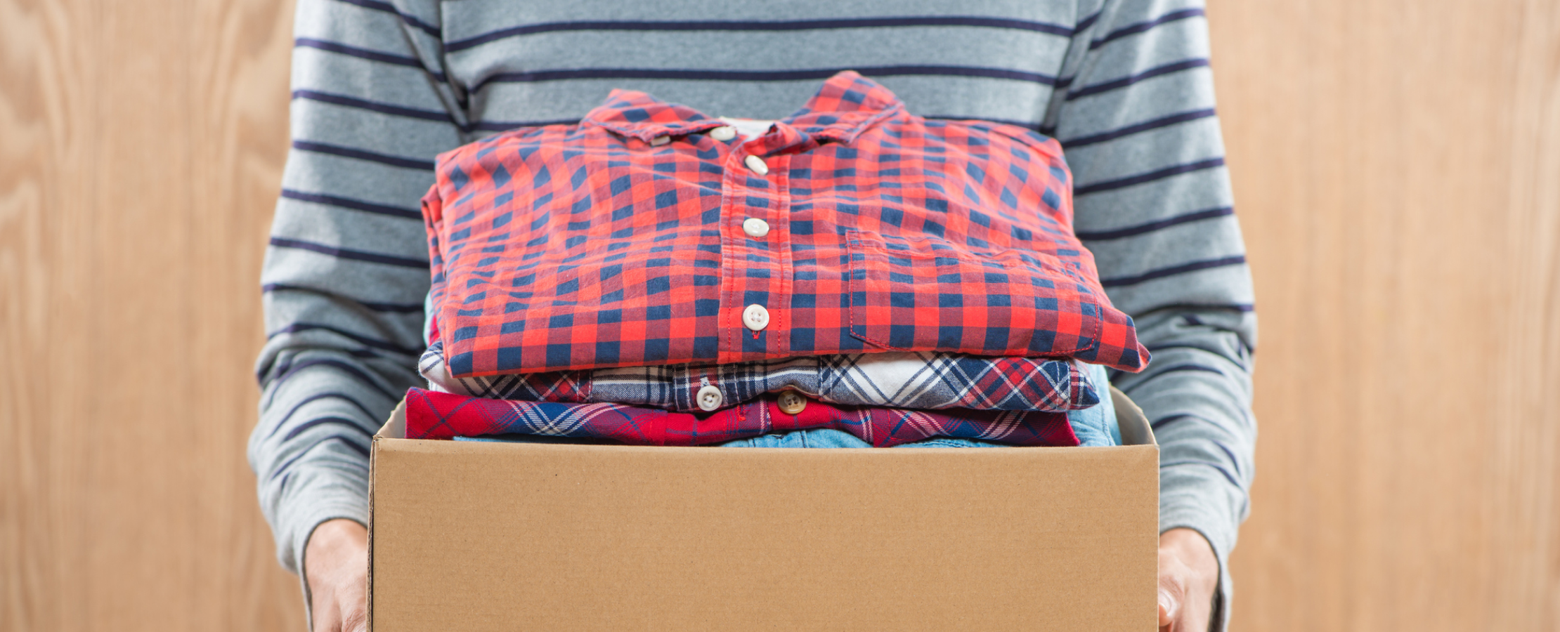 8 Reasons Why the Recommerce Trend is Here to Stay in Retail